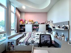 Sembawang Straits Estate (D27), Detached #522951771